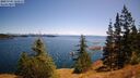 ./images/quadra/bluff/20250701/bluff20250701_123010M.jpg