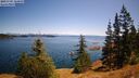 ./images/quadra/bluff/20250701/bluff20250701_124009M.jpg
