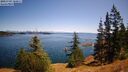 ./images/quadra/bluff/20250701/bluff20250701_124511M.jpg
