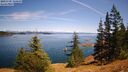./images/quadra/bluff/20250701/bluff20250701_134509M.jpg
