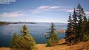 ./images/quadra/bluff/20250701/bluff20250701_140010M.jpg