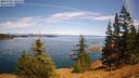./images/quadra/bluff/20250701/bluff20250701_140510M.jpg