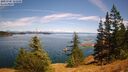 ./images/quadra/bluff/20250701/bluff20250701_141008M.jpg
