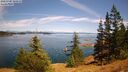 ./images/quadra/bluff/20250701/bluff20250701_141511M.jpg