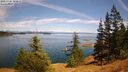 ./images/quadra/bluff/20250701/bluff20250701_142010M.jpg