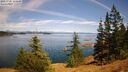 ./images/quadra/bluff/20250701/bluff20250701_142510M.jpg
