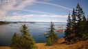 ./images/quadra/bluff/20250701/bluff20250701_143011M.jpg