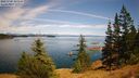 ./images/quadra/bluff/20250701/bluff20250701_143509M.jpg