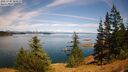 ./images/quadra/bluff/20250701/bluff20250701_144011M.jpg