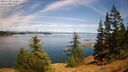 ./images/quadra/bluff/20250701/bluff20250701_144511M.jpg