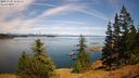 ./images/quadra/bluff/20250701/bluff20250701_145010M.jpg
