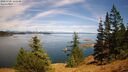 ./images/quadra/bluff/20250701/bluff20250701_145508M.jpg