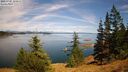 ./images/quadra/bluff/20250701/bluff20250701_150012M.jpg