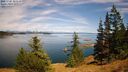 ./images/quadra/bluff/20250701/bluff20250701_150510M.jpg