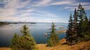 ./images/quadra/bluff/20250701/bluff20250701_151010M.jpg