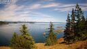 ./images/quadra/bluff/20250701/bluff20250701_151511M.jpg