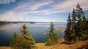 ./images/quadra/bluff/20250701/bluff20250701_153011M.jpg