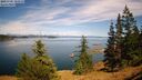 ./images/quadra/bluff/20250701/bluff20250701_153510M.jpg