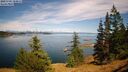 ./images/quadra/bluff/20250701/bluff20250701_154011M.jpg