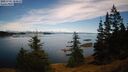 ./images/quadra/bluff/20250701/bluff20250701_154511M.jpg