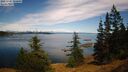 ./images/quadra/bluff/20250701/bluff20250701_155010M.jpg