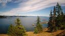 ./images/quadra/bluff/20250701/bluff20250701_155510M.jpg