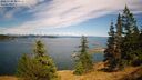 ./images/quadra/bluff/20250701/bluff20250701_160012M.jpg