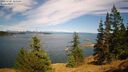 ./images/quadra/bluff/20250701/bluff20250701_160510M.jpg