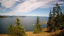 ./images/quadra/bluff/20250701/bluff20250701_161011M.jpg