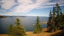 ./images/quadra/bluff/20250701/bluff20250701_161509M.jpg