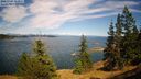./images/quadra/bluff/20250701/bluff20250701_162011M.jpg