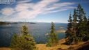 ./images/quadra/bluff/20250701/bluff20250701_162510M.jpg