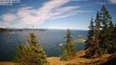 ./images/quadra/bluff/20250701/bluff20250701_163009M.jpg