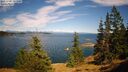 ./images/quadra/bluff/20250701/bluff20250701_163510M.jpg
