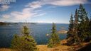 ./images/quadra/bluff/20250701/bluff20250701_164011M.jpg