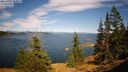 ./images/quadra/bluff/20250701/bluff20250701_164510M.jpg