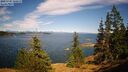 ./images/quadra/bluff/20250701/bluff20250701_165011M.jpg