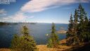./images/quadra/bluff/20250701/bluff20250701_165510M.jpg
