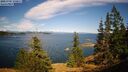 ./images/quadra/bluff/20250701/bluff20250701_170011M.jpg