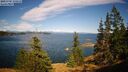 ./images/quadra/bluff/20250701/bluff20250701_170510M.jpg