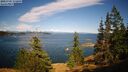 ./images/quadra/bluff/20250701/bluff20250701_171009M.jpg
