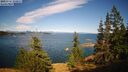./images/quadra/bluff/20250701/bluff20250701_171511M.jpg