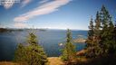 ./images/quadra/bluff/20250701/bluff20250701_172011M.jpg