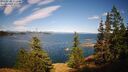 ./images/quadra/bluff/20250701/bluff20250701_172508M.jpg