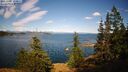 ./images/quadra/bluff/20250701/bluff20250701_173011M.jpg