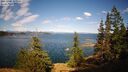 ./images/quadra/bluff/20250701/bluff20250701_173510M.jpg