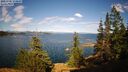 ./images/quadra/bluff/20250701/bluff20250701_174010M.jpg