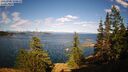./images/quadra/bluff/20250701/bluff20250701_174511M.jpg