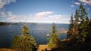 ./images/quadra/bluff/20250701/bluff20250701_175011M.jpg