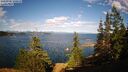 ./images/quadra/bluff/20250701/bluff20250701_175510M.jpg